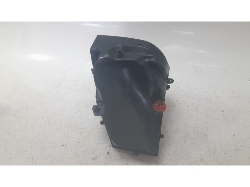 Recambio de caja filtro aire para bmw x4 (g02, f98) xdrive 30 i referencia OEM IAM 8620473  