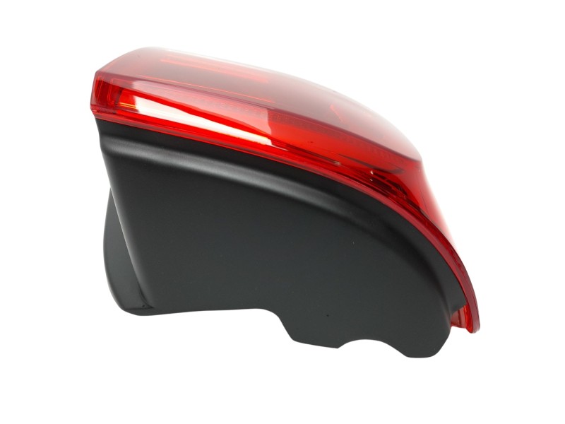 Recambio de piloto trasero izquierdo para volkswagen touran (1t3) referencia OEM IAM 1T0945095R  103F23530771/16910233/2540521/V