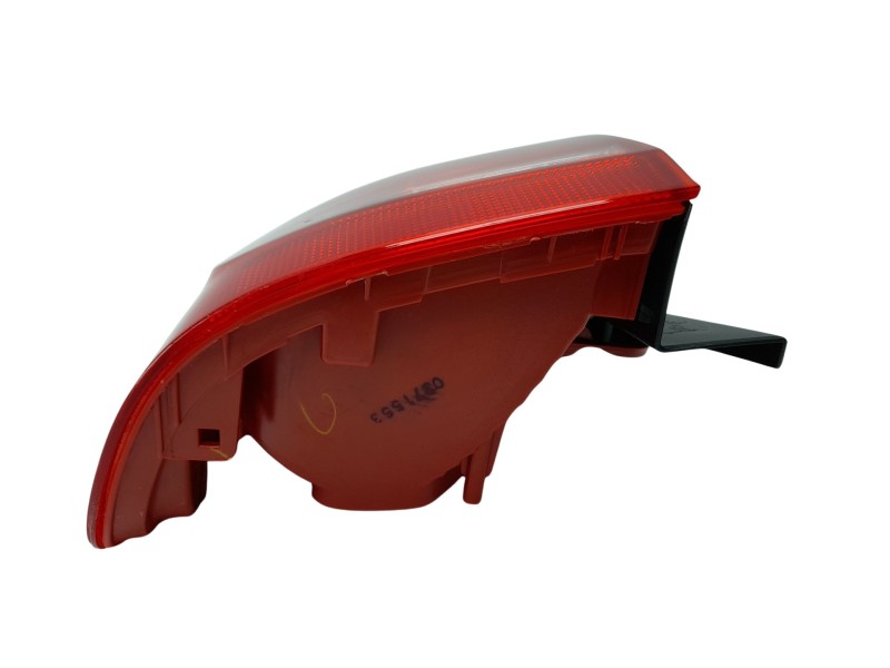 Recambio de piloto trasero izquierdo para volkswagen touran (1t3) referencia OEM IAM 1T0945095R  103F23530771/16910233/2540521/V