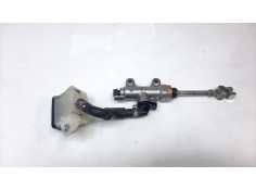 Recambio de bomba freno para honda nc 750 referencia OEM IAM 43510MKWD01   2