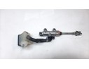 BOMBA FRENO 43510MKWD01 43510MKWD01 