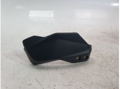 Recambio de moldura para zontes motorcycles zt125 -u referencia OEM IAM 1221200098000  