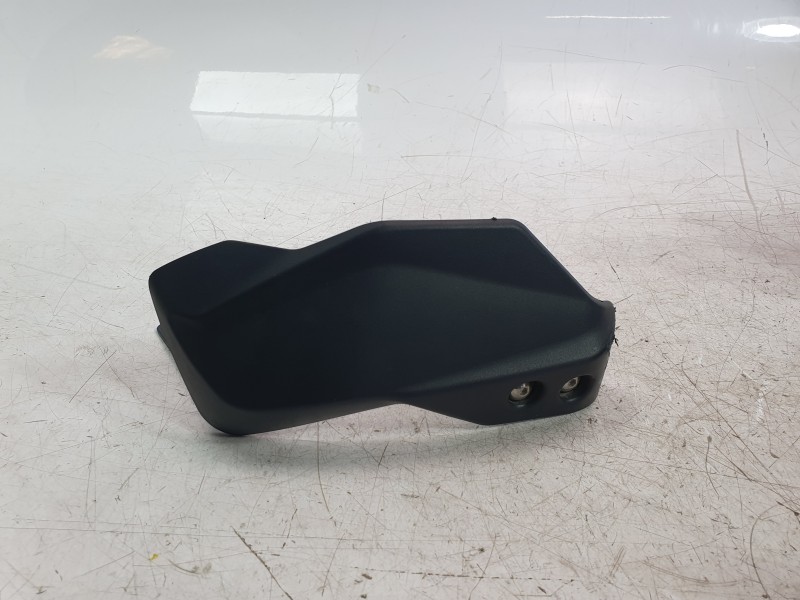 Recambio de moldura para zontes motorcycles zt125 -u referencia OEM IAM 1221200098000  