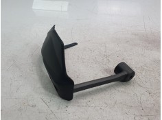 Recambio de moldura para zontes motorcycles zt125 -u referencia OEM IAM 1221200098000   2