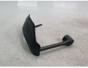 MOLDURA 1221200098000 1221200098000 
