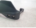 MOLDURA 1221200098000 1221200098000 