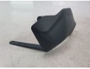 MOLDURA 1221200098000 1221200098000 
