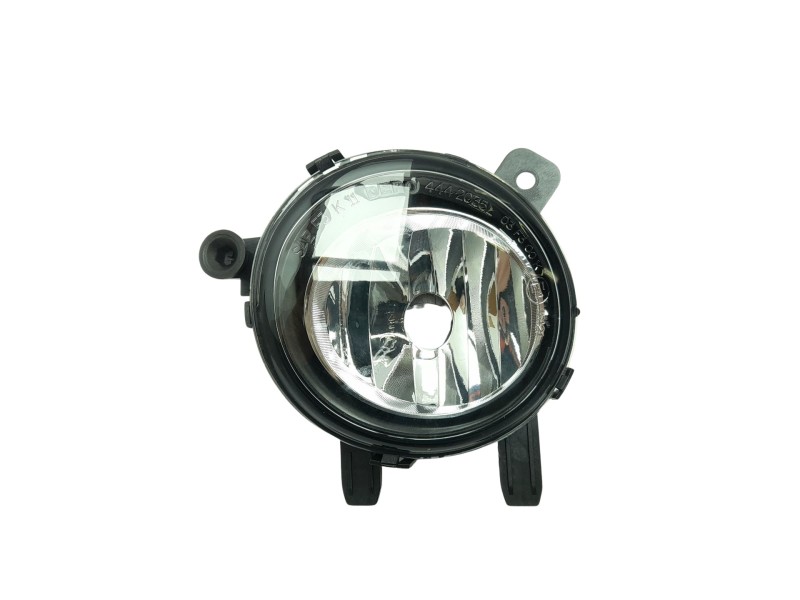 Recambio de faro antiniebla izquierdo para bmw serie 3 lim. (f30) referencia OEM IAM 63177248911  10106331006/13690011/2100107/B