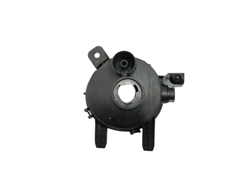 Recambio de faro antiniebla izquierdo para bmw serie 3 lim. (f30) referencia OEM IAM 63177248911  10106331006/13690011/2100107/B