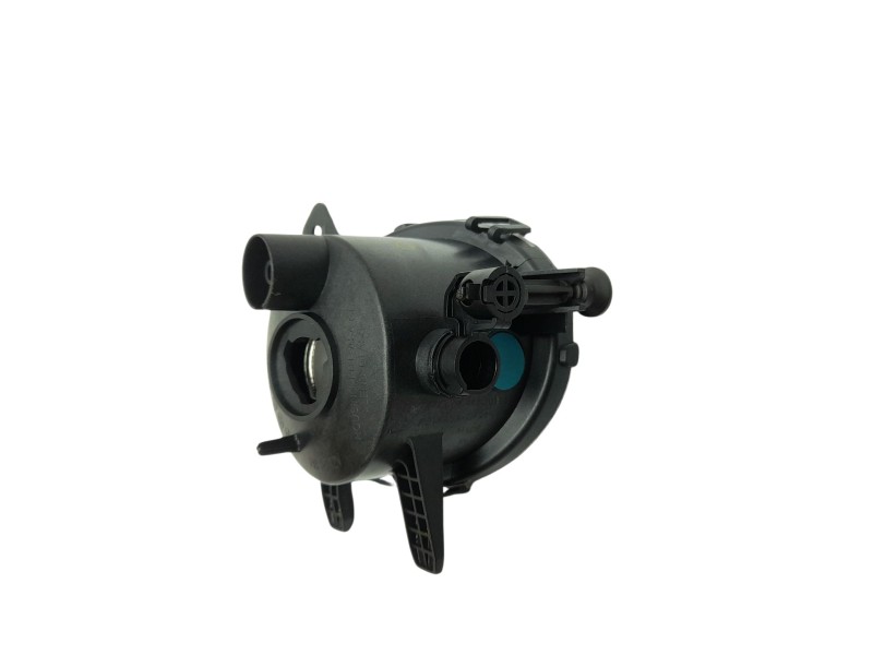 Recambio de faro antiniebla izquierdo para bmw serie 3 lim. (f30) referencia OEM IAM 63177248911  10106331006/13690011/2100107/B