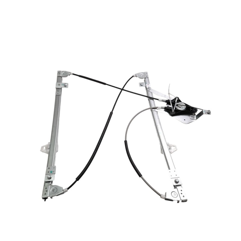 Recambio de elevalunas delantero izquierdo para citroën xsara picasso referencia OEM IAM 9221G2 106072220 106072220/111225/50527