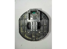Recambio de interruptor para nissan qashqai (j10) acenta referencia OEM IAM 25540JD03A   2