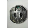 INTERRUPTOR 25540JD03A 