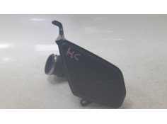 CAJA FILTRO AIRE 8635110 