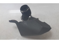 Recambio de caja filtro aire para bmw x4 (g02, f98) xdrive 30 i referencia OEM IAM 8635110   2