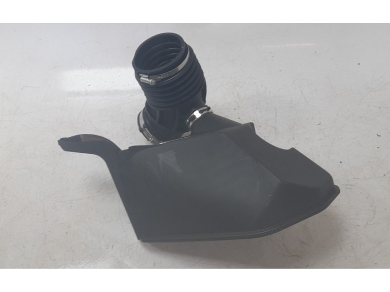 Recambio de caja filtro aire para bmw x4 (g02, f98) xdrive 30 i referencia OEM IAM 8635110  