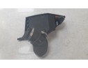 CAJA FILTRO AIRE 8635110 8635110 