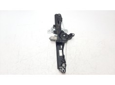 ELEVALUNAS DELANTERO DERECHO 807003ZL0B 807003ZL0B 