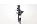 ELEVALUNAS DELANTERO DERECHO 807003ZL0B 807003ZL0B 