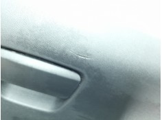 Recambio de guantera para peugeot 208 1.2 16v vti referencia OEM IAM 9673811277   2