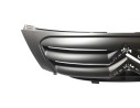 REJILLA DELANTERA 7804Q6 7804Q6 107073505/5141510/CI3222001