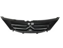 REJILLA DELANTERA 7804Q6 7804Q6 107073505/5141510/CI3222001