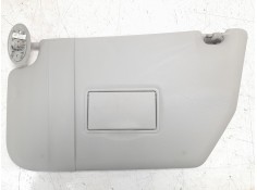 PARASOL IZQUIERDO 2281236 