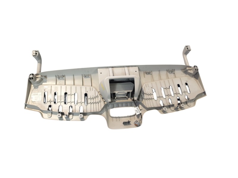 Recambio de moldura para ford transit connect v408 furgoneta/monovolumen 1.5 ecoblue referencia OEM IAM 2006677  