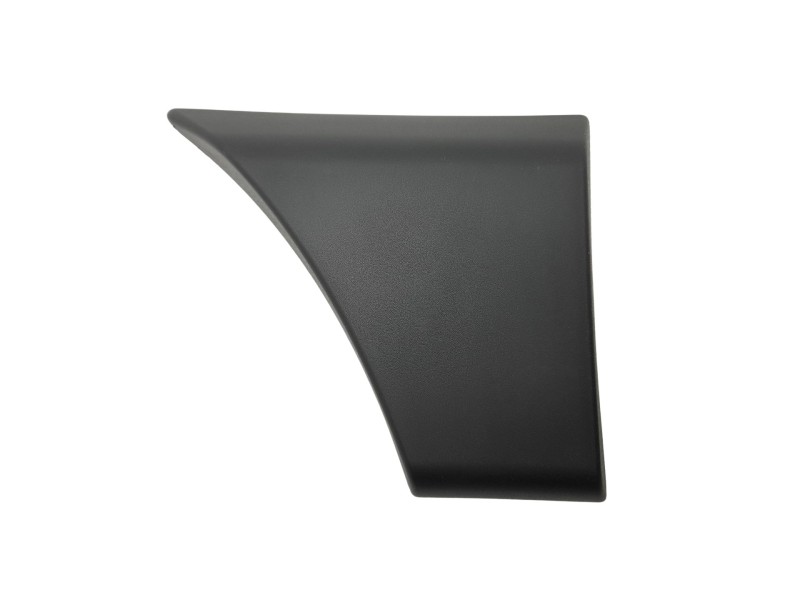 Recambio de moldura para opel movano b kasten/combi referencia OEM IAM 768F30004R  107199288D/2373012/OP9541463