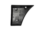 MOLDURA 768F30004R 768F30004R 107199288D/2373012/OP9541463/ESCRE148