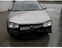 VOLKSWAGEN GOLF IV BERLINA (1J1)
