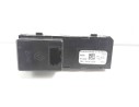 INTERRUPTOR 253B08400R 253B08400R 