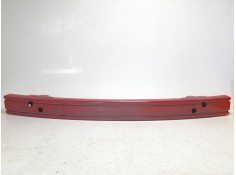 REFUERZO PARAGOLPES TRASERO FR3B17775AB 