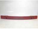 REFUERZO PARAGOLPES TRASERO FR3B17775AB FR3B17775AB 
