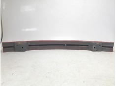 Recambio de refuerzo paragolpes trasero para ford mustang convertible gt referencia OEM IAM FR3B17775AB   2