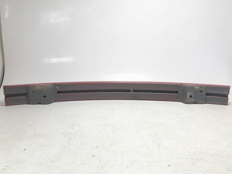 Recambio de refuerzo paragolpes trasero para ford mustang convertible gt referencia OEM IAM FR3B17775AB  