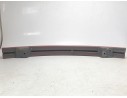 REFUERZO PARAGOLPES TRASERO FR3B17775AB 