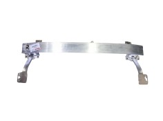 Recambio de refuerzo paragolpes delantero para peugeot 208 referencia OEM IAM 9672807980  107174207/P205100V/PG3261622