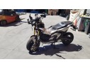 ABS 57110MKTD01 57110MKTD01 