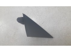 Recambio de moldura para audi r8 (423) 4.2 fsi referencia OEM IAM 420837637  