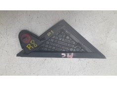 Recambio de moldura para audi r8 (423) 4.2 fsi referencia OEM IAM 420837637   2