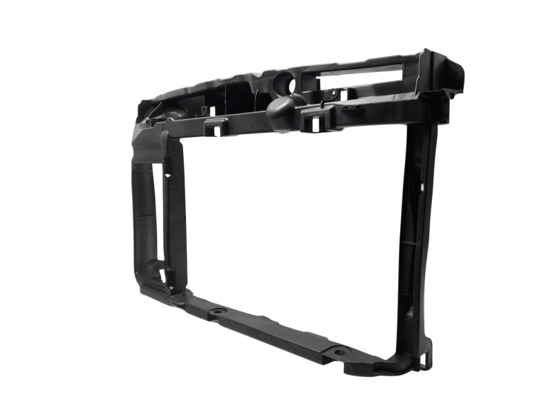 Recambio de panel frontal para peugeot 2008 (--.2013) referencia OEM IAM 9801492280  109172772/50032210/PG3203230