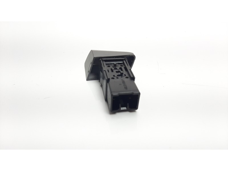 Recambio de interruptor para ssangyong rodius 2.0 td cat referencia OEM IAM 8523121000HEK  