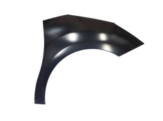 Recambio de aleta delantera derecha para citroën c3 referencia OEM IAM 7841Z7  109074311/50032502/CI3243003