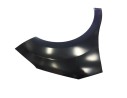 ALETA DELANTERA DERECHA 7841Z7 109074311/50032502/CI3243003