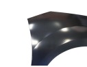 ALETA DELANTERA DERECHA 7841Z7 109074311/50032502/CI3243003