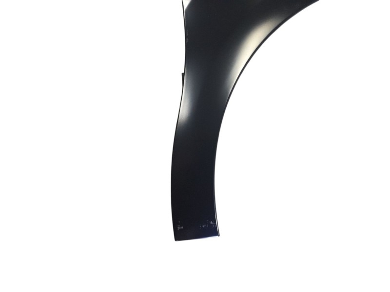 Recambio de aleta delantera derecha para citroën c3 referencia OEM IAM 7841Z7  109074311/50032502/CI3243003