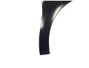 ALETA DELANTERA DERECHA 7841Z7 109074311/50032502/CI3243003