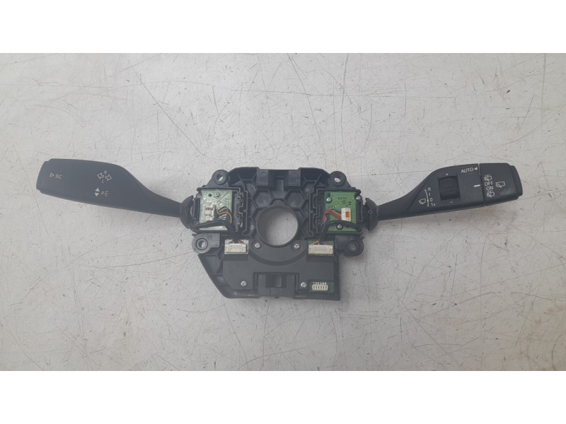 Recambio de mando multifuncion para bmw 2 active tourer (f45) 218 d referencia OEM IAM 61316827369  340200