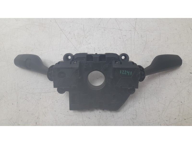 Recambio de mando multifuncion para bmw 2 active tourer (f45) 218 d referencia OEM IAM 61316827369  340200